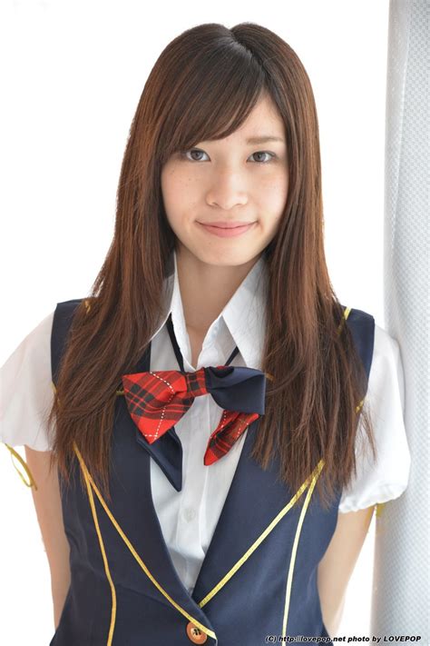 Watch Tachikawa Rie Japanese AV Collection .
